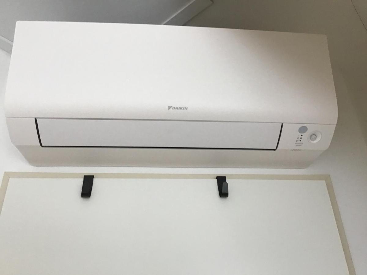 B&B Knooppunt70 Arcen Zewnętrze zdjęcie